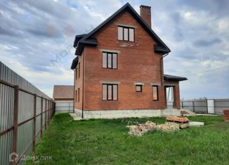 Продажа дома, 283 м2, посёлок Лазурный, Лазурный проспект, 54