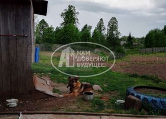 Дом на продажу, 66 м2, посёлок Ярино, Советская улица