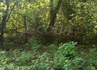 Земельный участок на продажу, 9 сот., село Детляжка