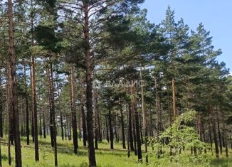 Продается участок, 6.17 сот., поселок Аршан, улица Лермонтова, 65