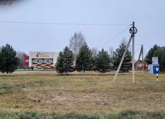 Продажа участка, 15 сот., деревня Михеево