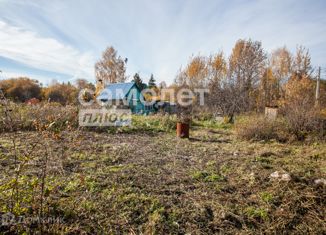 Продаю земельный участок, 10 сот., СДТ Русское поле, 9-я аллея, 368