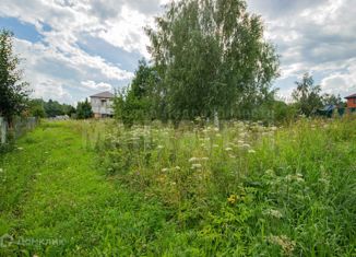 Продажа участка, 6 сот., СНТ Надежда, СНТ Надежда, 86