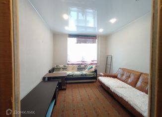 Комната на продажу, 164 м2, Всеволожск, улица Шишканя, 16