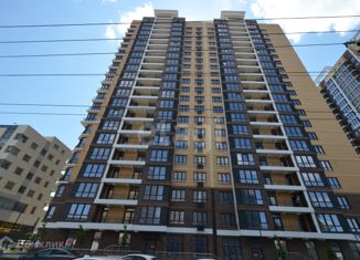 Продажа 2-ком. квартиры, 60.5 м2, Ростов-на-Дону, улица Мечникова, 110с2, ЖК Династия