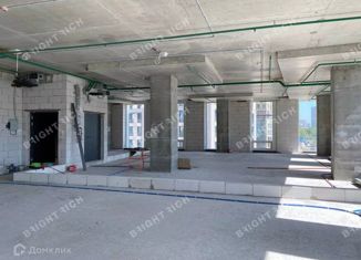 Сдается офис, 1160 м2, Москва, улица Обручева, 23, Обручевский район