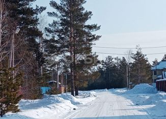 Продается участок, 15 сот., посёлок Андреевский