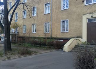 Продам комнату, 11.1 м2, Калининград, улица Дзержинского, 36, Московский район