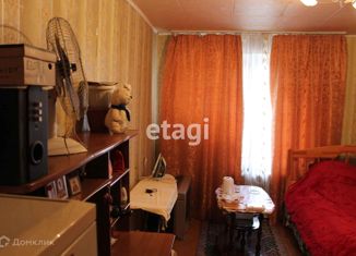 Продаю комнату, 18 м2, Покров, улица Фейгина, 3Ак1