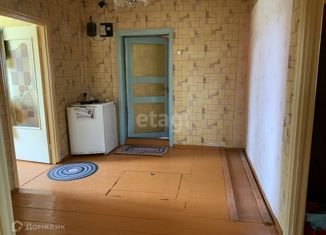 Дом на продажу, 66.4 м2, поселок городского типа Козулька