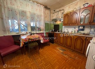 Продам дом, 123 м2, Рязанская область