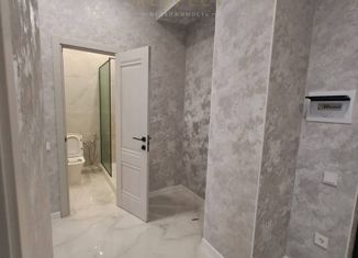 Продам однокомнатную квартиру, 45 м2, Пятигорск, улица Пестова, 5