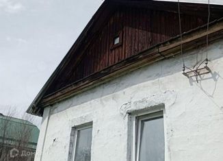 Продается дом, 38 м2, Кемеровская область, переулок Ломоносова, 22