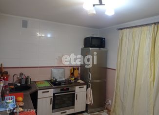 Продаю 2-комнатную квартиру, 83.4 м2, Ухта, проспект Зерюнова, 16