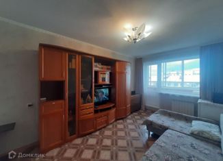 Продам 2-комнатную квартиру, 44 м2, Иркутск, микрорайон Зелёный, 3, Правобережный округ