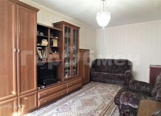 Продам 2-ком. квартиру, 43 м2, Москва, Песчаный переулок, 14к2, Песчаный переулок