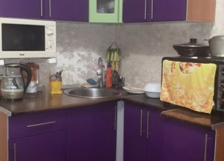 Продам 1-ком. квартиру, 18.6 м2, Октябрьский, улица Свердлова, 37