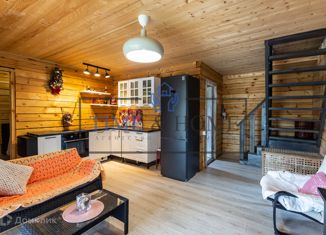 Продается дом, 103.9 м2, село Мраморское, улица 1 Мая, 58