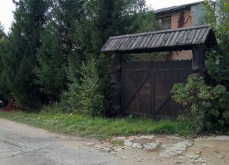 Дом на продажу, 148.1 м2, Руза, Парковая улица, 14