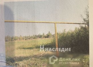 Продаю участок, 8 сот., Шахты, улица Южное Крыло