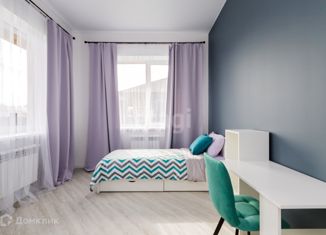 Дом на продажу, 148.1 м2, коттеджный посёлок Дивное озеро, коттеджный посёлок Дивное озеро, 30