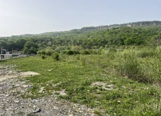 Участок на продажу, 9.89 сот., станица Даховская, Советская улица, 20