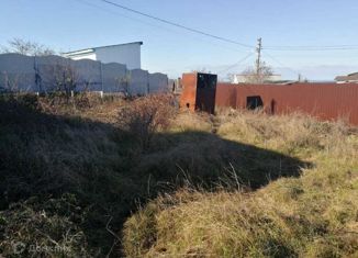 Земельный участок на продажу, 3.79 сот., садоводческое товарищество Горнодолинный