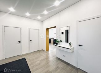 Продаю дом, 75.6 м2, село Стрелецкое, Фартовая улица, 42