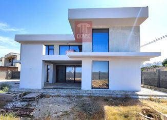 Продажа дома, 276 м2, Севастополь, улица Челнокова, 17к17