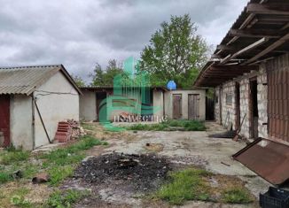 Продаю дом, 65 м2, Крым, улица Чехова, 6