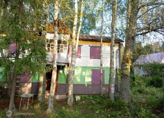 Продам дом, 125 м2, СНТ Тетеринки, СНТ Тетеринки, 57