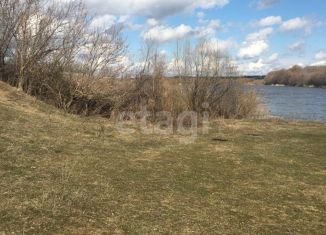 Продается земельный участок, 7 сот., село Хвощеватка