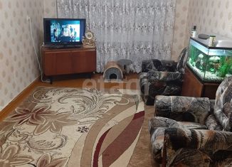 Продам двухкомнатную квартиру, 42 м2, Нижняя Салда, Уральская улица, 8