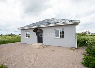 Дом на продажу, 100 м2, посёлок Куликово (Ковровский сельский округ)