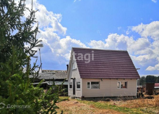 Дом на продажу, 80 м2, деревня Головина