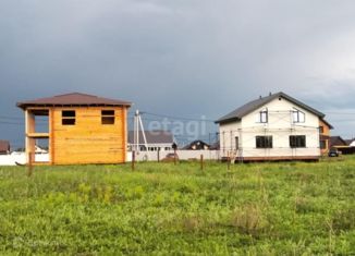 Участок на продажу, 9 сот., дачный поселок Лунное озеро