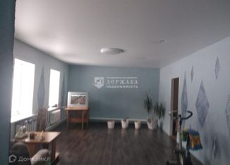 Продаю дом, 74 м2, село Елыкаево, Новая улица