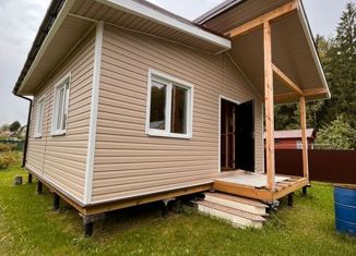 Продам участок, 5 сот., садоводческое некоммерческое товарищество Прогресс, 6-я улица
