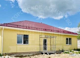 Продается дом, 120 м2, деревня Горневская Слобода