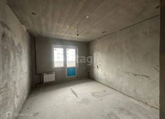 Квартира на продажу студия, 23 м2, Ковров, Ореховая улица, 20, ЖК Дом на Ореховой