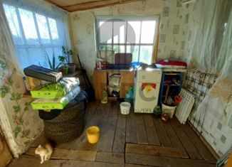 Продается дом, 65 м2, поселок Чебеньки, Оренбургская улица