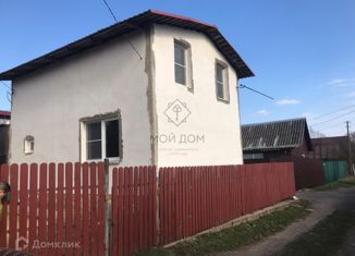 Продаю дом, 92.3 м2, Сергиев Посад, Птицеградская улица