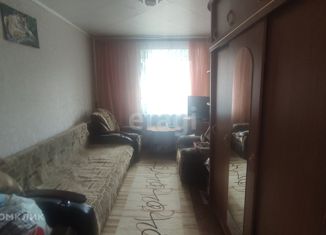 Продажа комнаты, 12 м2, Пензенская область, улица Литвинова, 19А