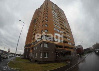 Продается 1-ком. квартира, 31 м2, Ижевск, Цветочная улица, 5, жилой район Автопроизводство