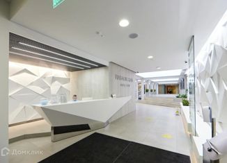 Сдаю офис, 529 м2, Москва, Павловская улица, 7, Павловская улица