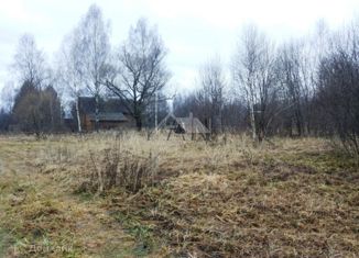 Продается участок, 45 сот., деревня Строилово, деревня Строилово, 13