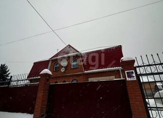 Снять дом/коттедж в Новосибирске: аренда без посредников