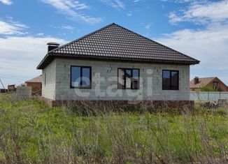 Дом на продажу, 100 м2, поселок городского типа Разумное