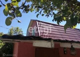 Продам дом, 52 м2, деревня Чёрная Грязь