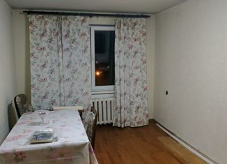 Продам двухкомнатную квартиру, 46.5 м2, Мурманская область, Советская улица, 19